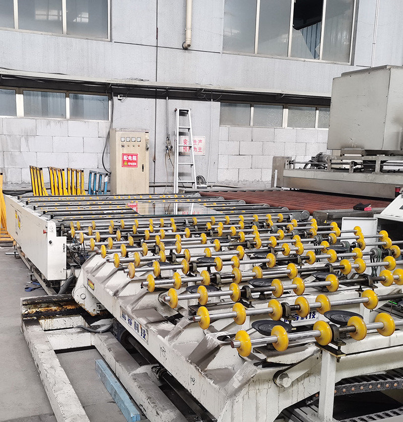 廠(chǎng)房設(shè)備6